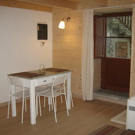 Antico Lavatoio